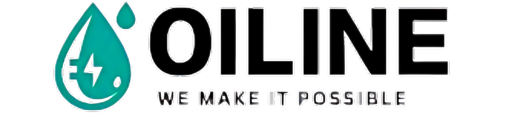 Oiline Sdn Bhd