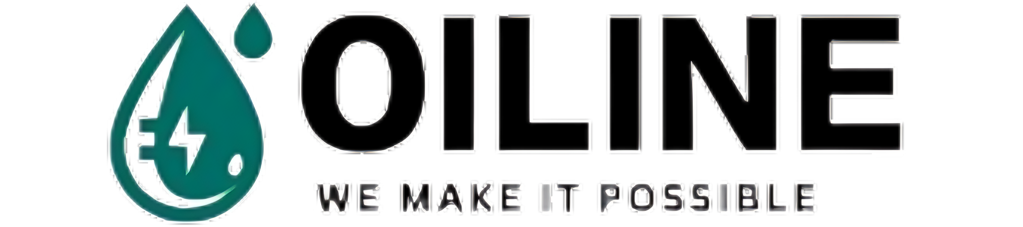 Oiline Sdn Bhd