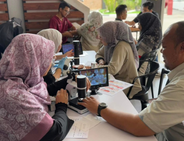 Untitled design (58) Untitled design (58)