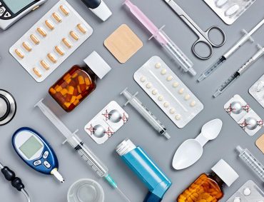 medical-supplies-624567292