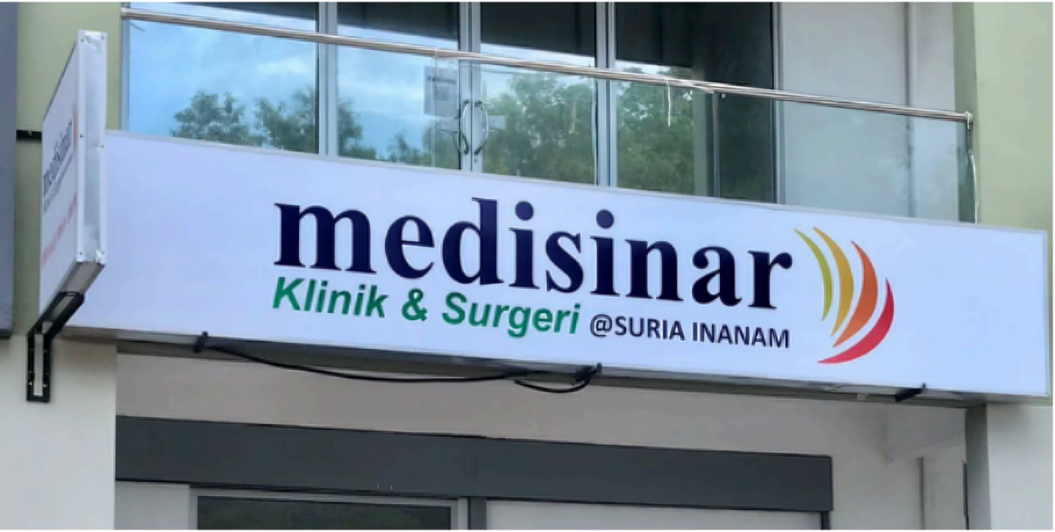 suria1