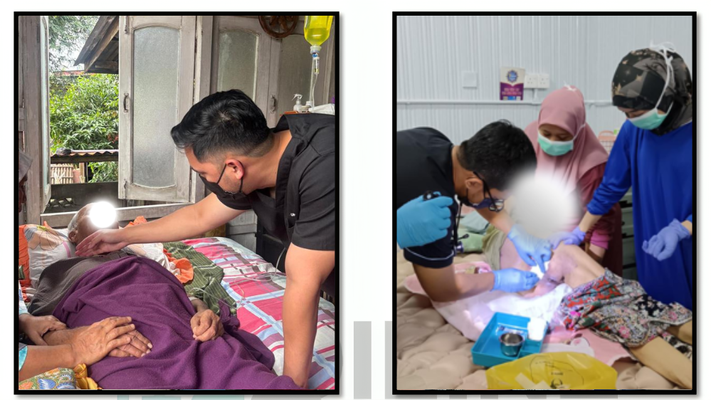 Untitled design (16)