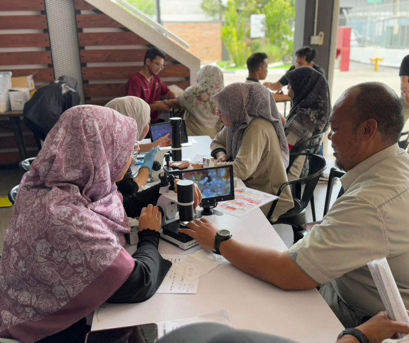 Untitled design (17)