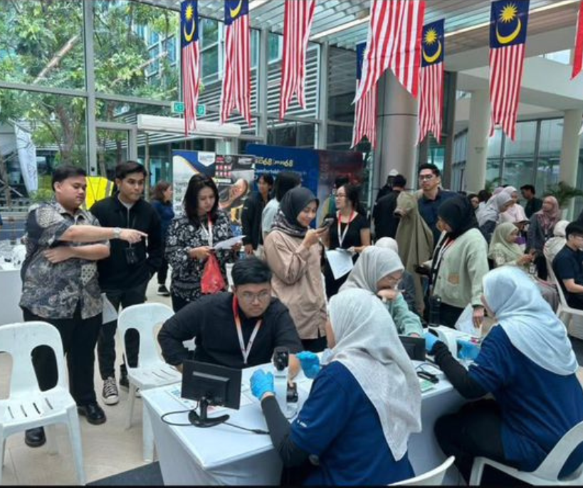 Untitled design (18)