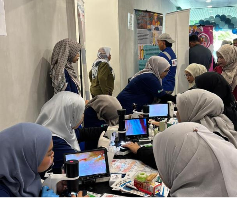 Untitled design (19)