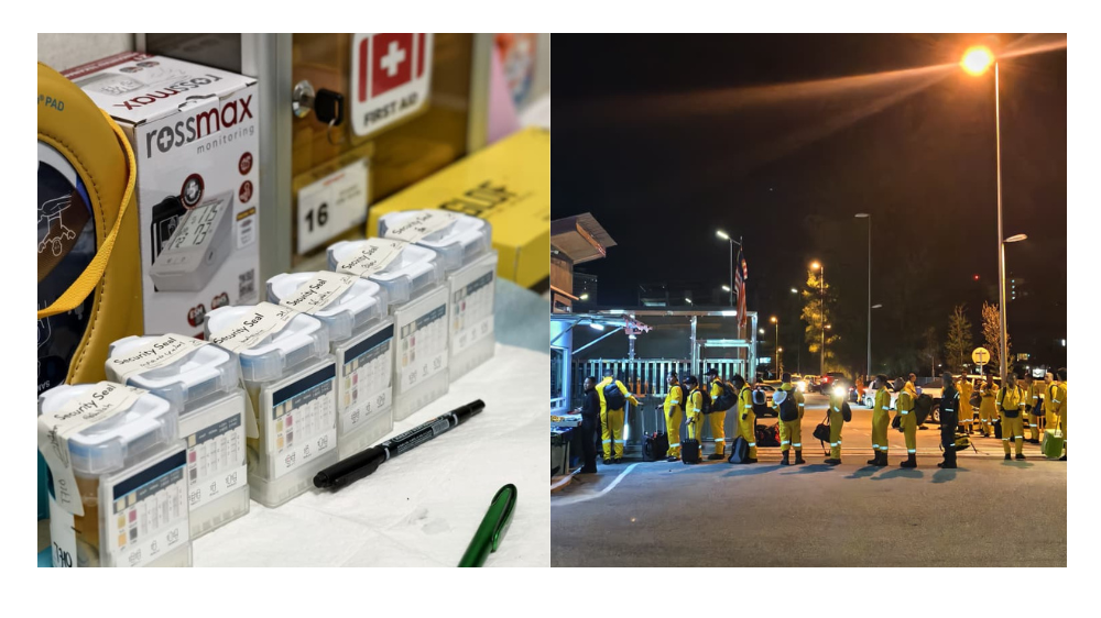 Untitled design (20)