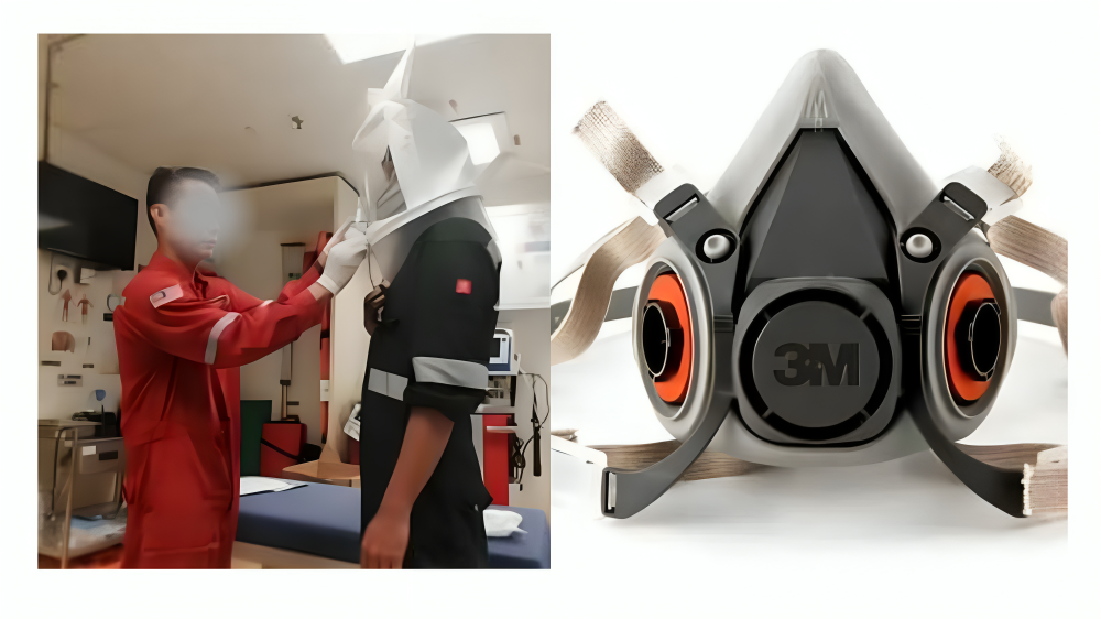 Untitled design (21)