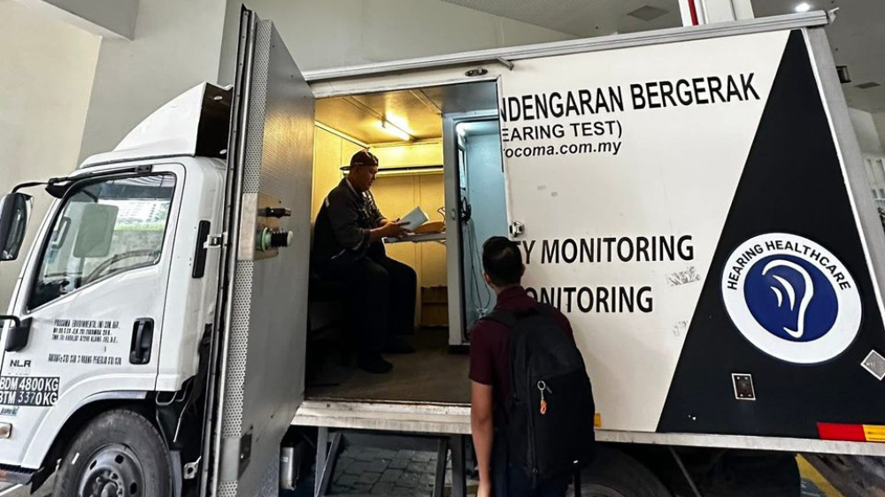 Untitled design (22)