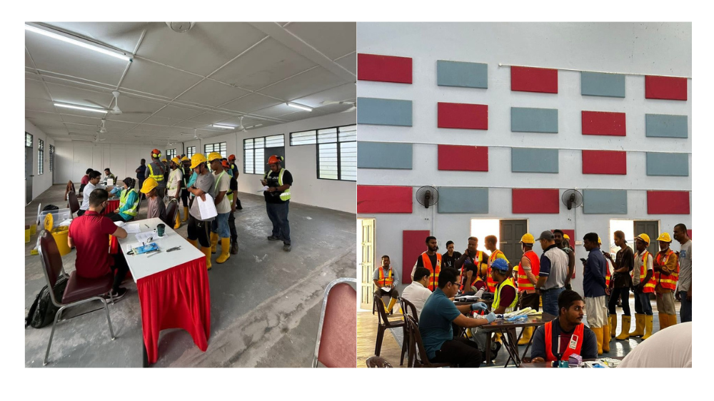 Untitled design (23)