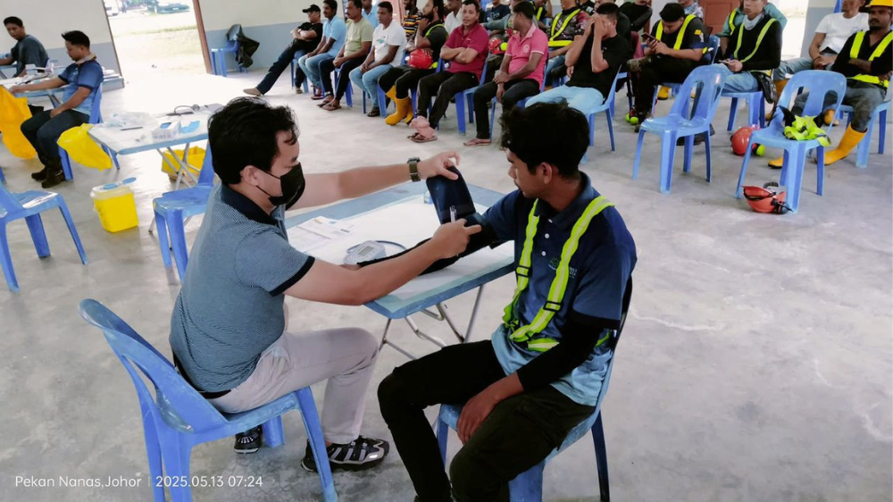 Untitled design (24)