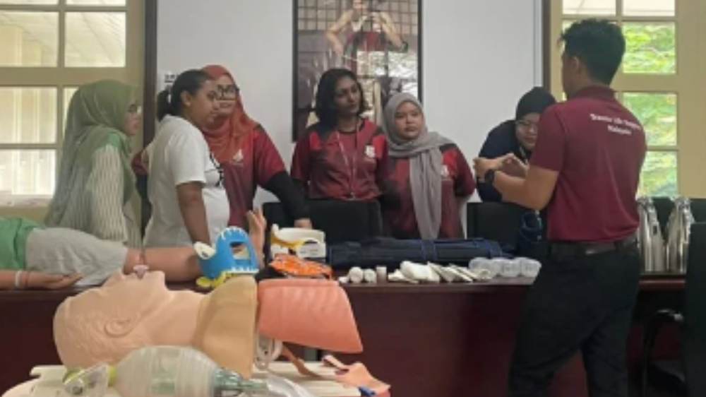 Untitled design (25)