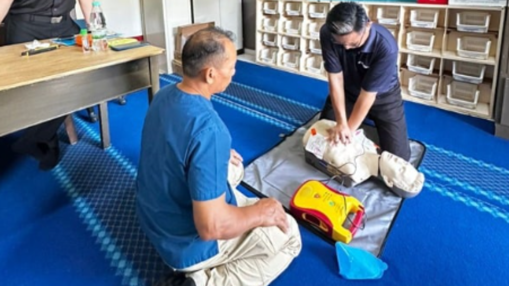 Untitled design (26)