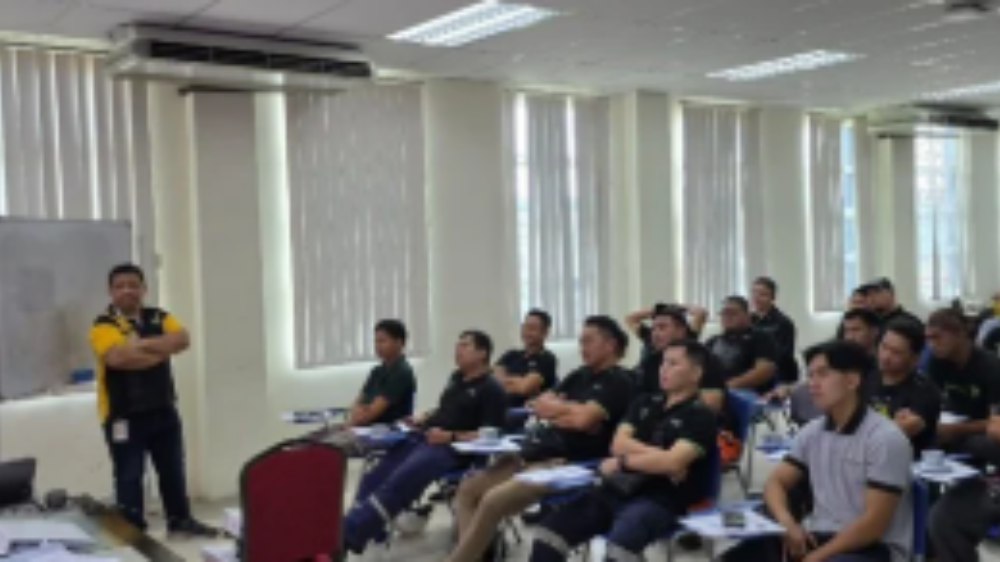 Untitled design (27)