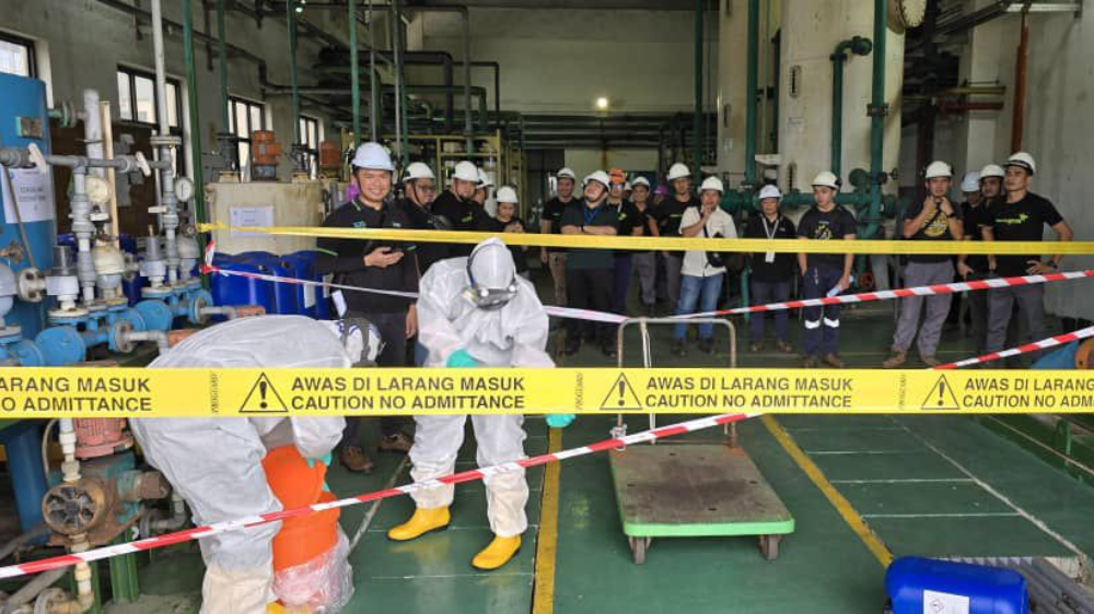 Untitled design (28)