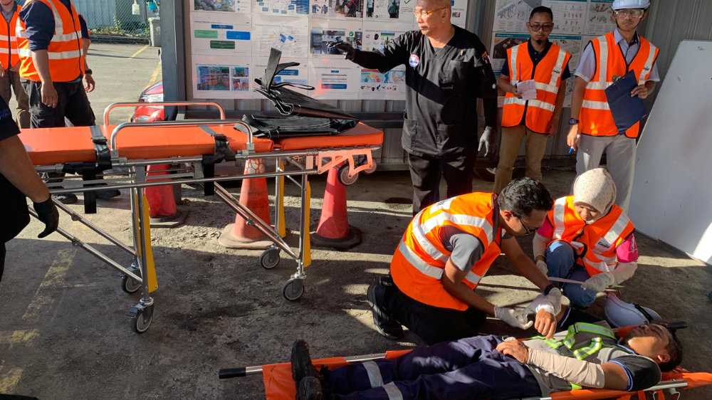 Untitled design (29)