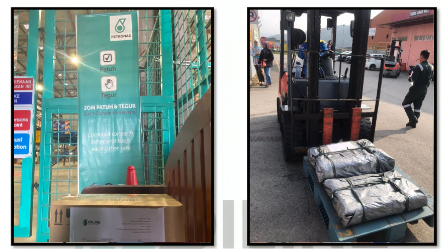 Untitled design (32)