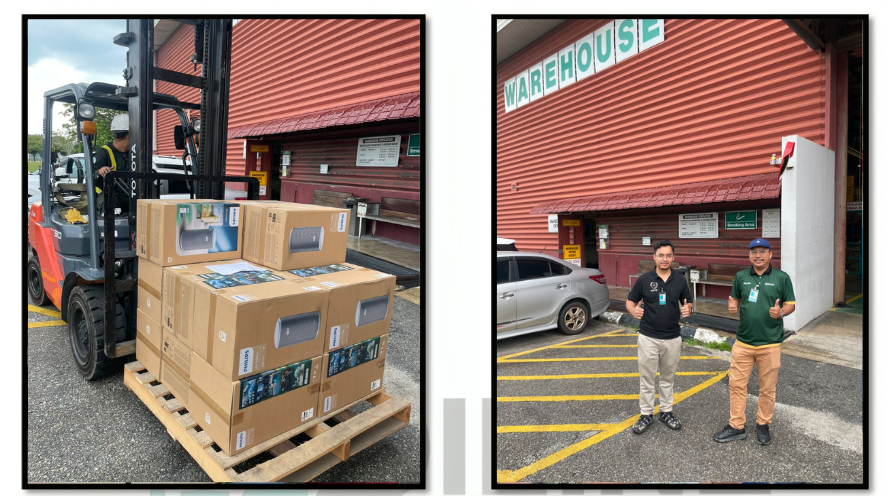 Untitled design (33)