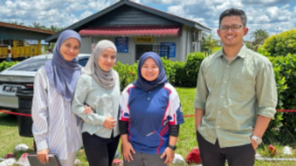 Untitled design (43)