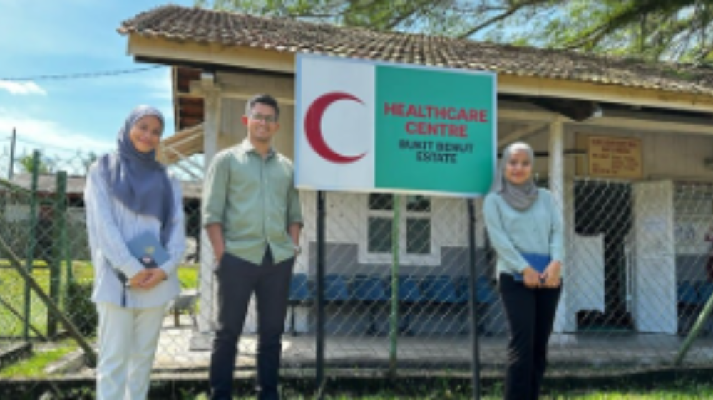 Untitled design (44)