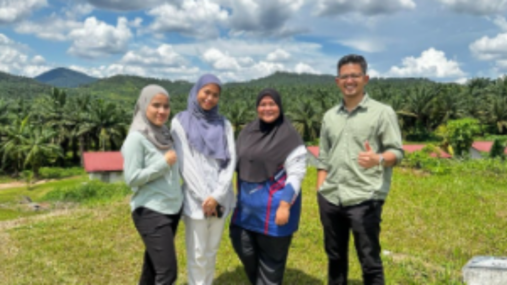 Untitled design (45)