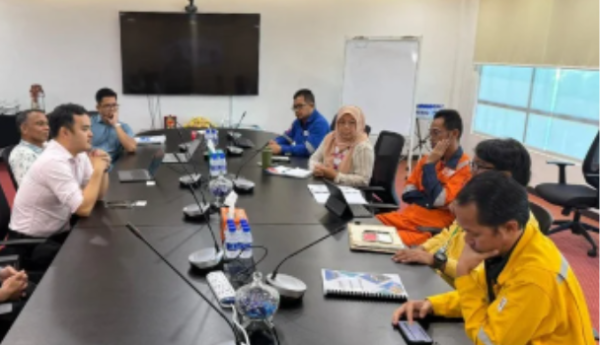 Untitled design (11)