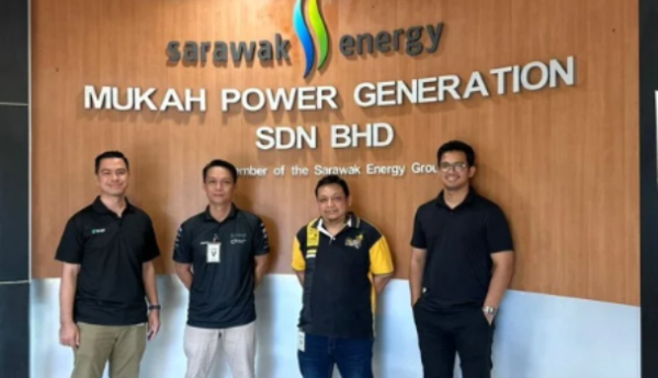 Untitled design (12)