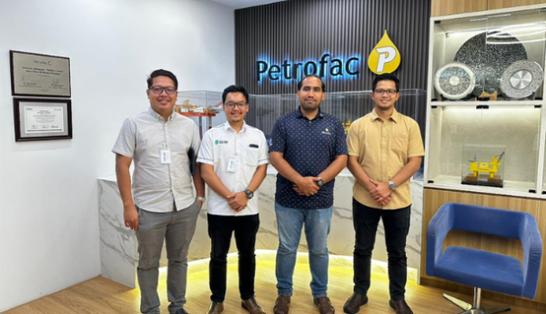 Untitled design (13)