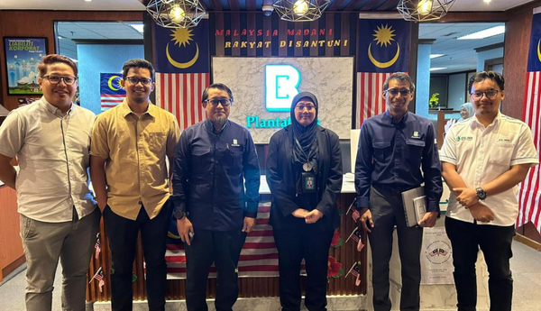 Untitled design (14)