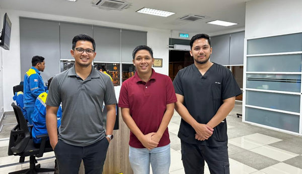 Untitled design (15)